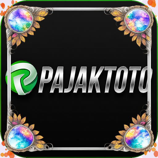 pajaktoto — galeri pratinjau - APK Resmi