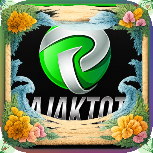 pajaktoto — galeri pratinjau Resmi APK